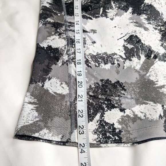 Nike Dri-Fit Exercise Tank Top - Picture 8 of 9